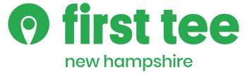First Tee – New Hampshire